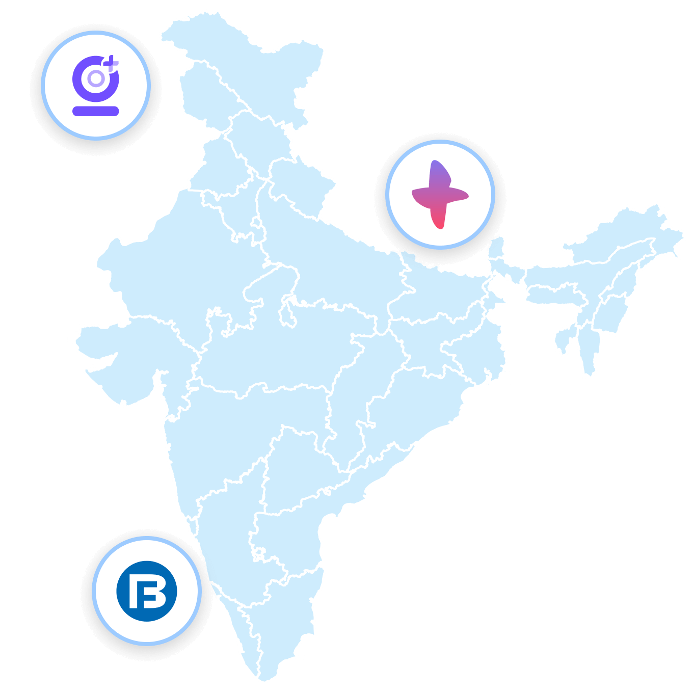 Corporate-Partners